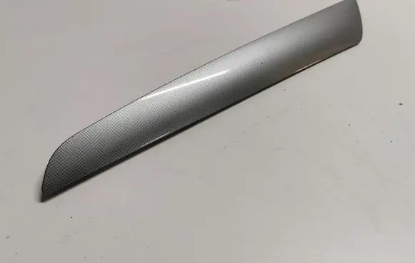Ford Mondeo MK IV Panel trim 7S71A045F02C