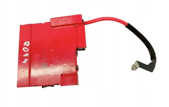 BMW X5 F15 Positive cable (battery) BMPS927