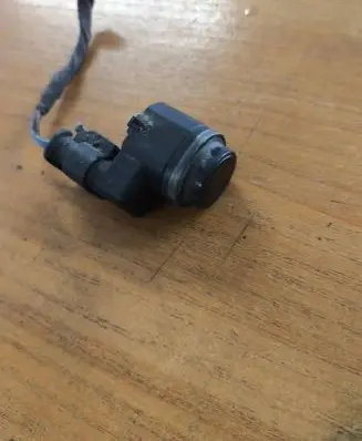 Audi A5 8T 8F Parking PDC sensor 4H0919275A 0205112144 607117