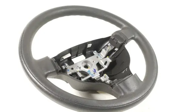 Hyundai i10 Steering wheel 56110-0X500-CH