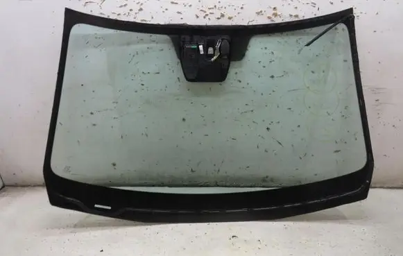 Mazda CX-5 Front windscreen/windshield window KRIS235789