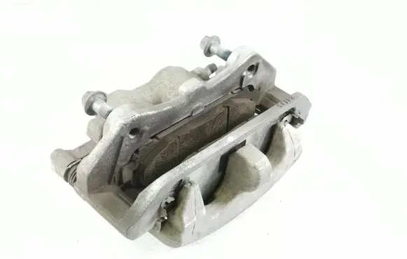 Ford Mustang VI Front brake caliper FR3C2011FH