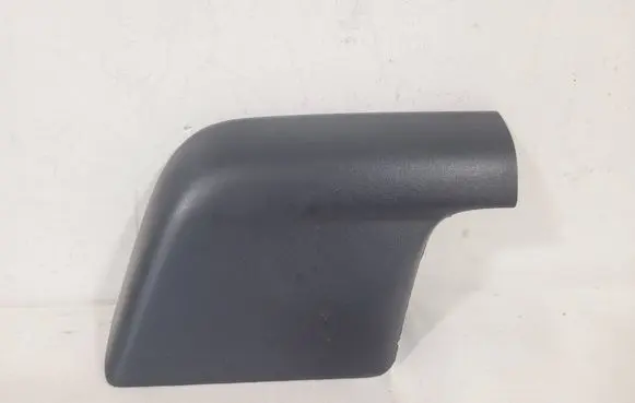Volvo XC70 Roof bar rail cover 9484126