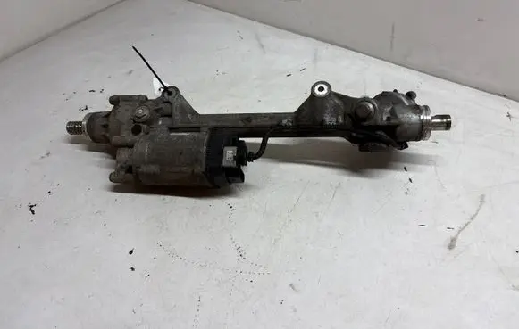 BMW 2 F22 F23 Steering rack 7802277794