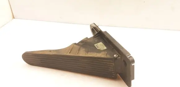 Lancia Thesis Accelerator throttle pedal 0280752249 60679537