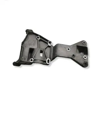 Volvo V40 Generator/alternator bracket 31316826 BQ3EA