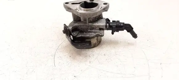 Nissan NV200 Vacuum pump 7006730303 8201005306