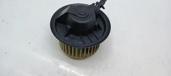 Fiat Bravo - Brava Heater fan/blower 90225