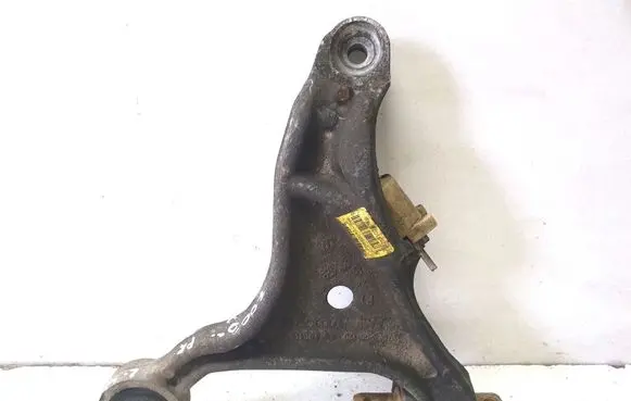Volvo S60 Front lower control arm/wishbone P8649543