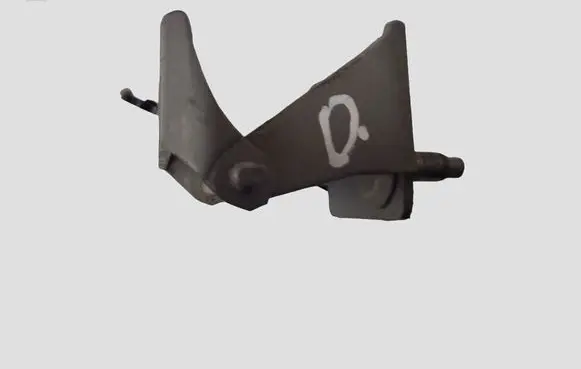 Ford Focus Tailgate/trunk/boot hinge