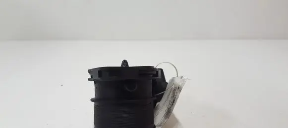 Peugeot 607 Throttle valve 9638246280