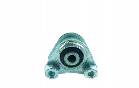 Fiat Ducato Gearbox mount 1310575080
