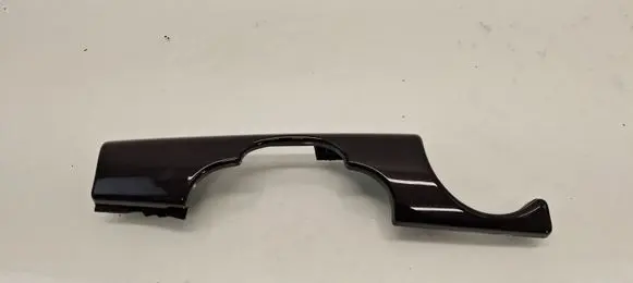 Mini One - Cooper Coupe R56 Dashboard glove box trim 2000314 3142892 51452752870