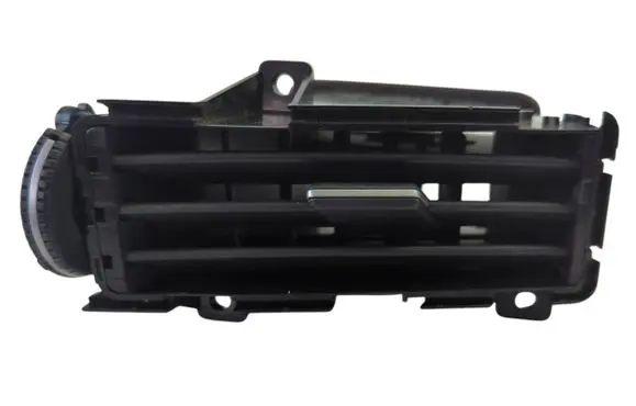Infiniti FX Dash center air vent grill 68750CG000 68750CG001 6215161100