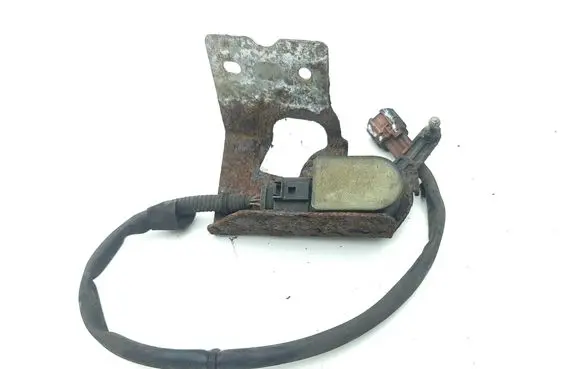 Nissan 350Z Headlight/headlamp level sensor 
