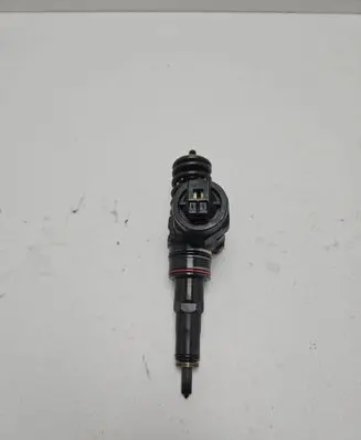 Audi A3 S3 8L Fuel injector