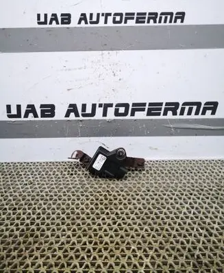 Hyundai i40 Tire pressure control unit 958003Z500