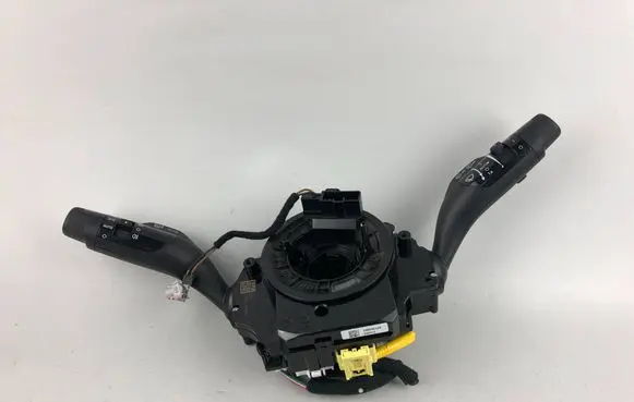 KIA Niro Wiper turn signal indicator stalk/switch 934C5AT970 934C5-AT970