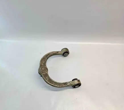 Mercedes-Benz R W251 Front upper control arm/wishbone 030060155012 A2513300807