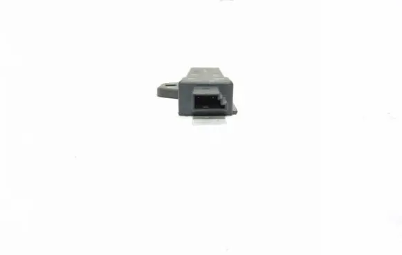BMW 7 F01 F02 F03 F04 Sensor 6520914426001