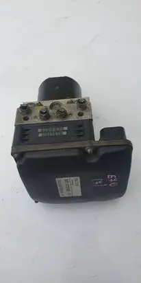 BMW X5 E70 ABS Pump 34516782362
