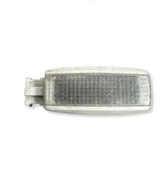 Seat Toledo II (1M) Other interior light 3B0947113