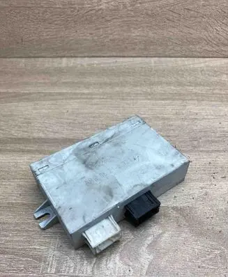 BMW 3 E46 Parking PDC control unit/module 6921415