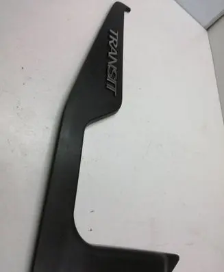 Ford Transit Other front door trim element 6C16V22370ACW