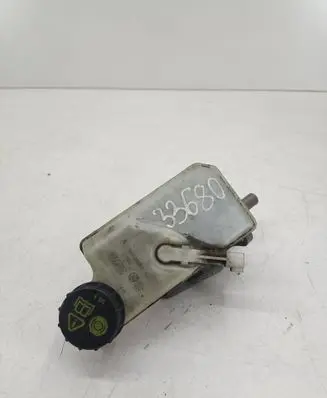 Volvo V50 Master brake cylinder 03350886551
