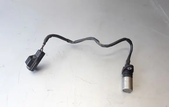 Volvo XC90 Camshaft position sensor 1275599