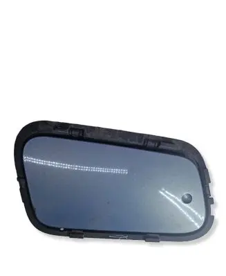 Renault Espace - Grand espace IV Fuel tank cap 8200100985 1020032