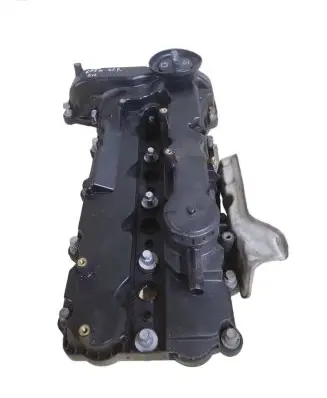 Opel Astra K Rocker cam cover 
