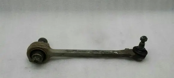 Mercedes-Benz GLK (X204) Front control arm A2043308011