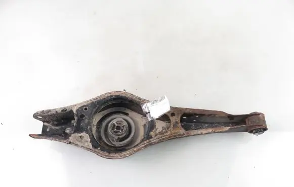 Seat Leon (1P) Rear control arm 