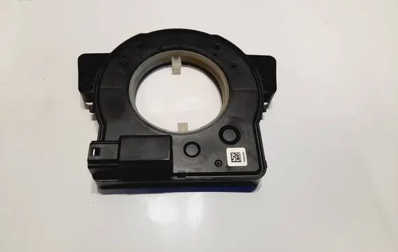Infiniti FX Steering angle sensor 