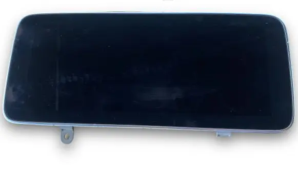Mercedes-Benz C W206 Speedometer (instrument cluster) A2069008419