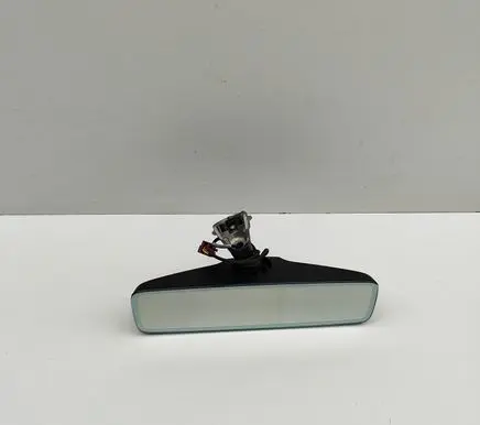 Mercedes-Benz GLE W167 Rear view mirror (interior) A1678100306