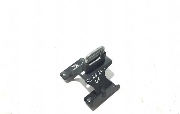 Volvo XC40 Front bonnet/hood damper/strut 32244455