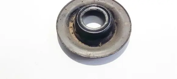 Volkswagen Cross Polo Coil spring mount 6r0412341a