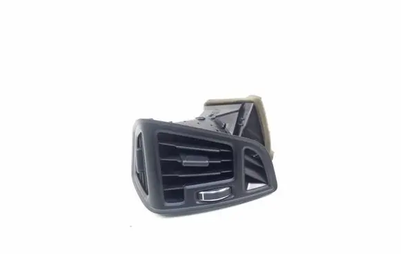 Ford Grand C-MAX Dashboard side air vent grill/cover trim AM51R018B08BGW