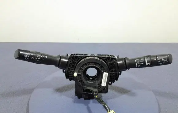 Honda CR-V Other switches/knobs/shifts 35000T0A00