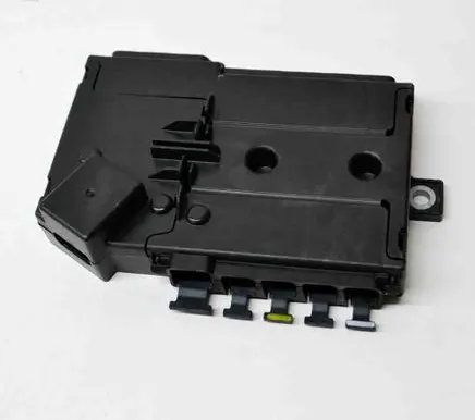 Mercedes-Benz E W213 Fuse module A2135406200