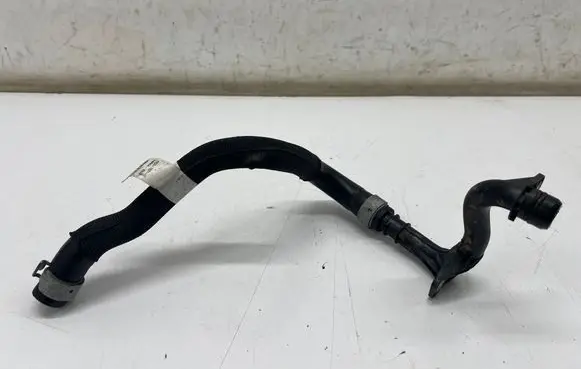 Ford Ranger IV Engine coolant pipe/hose MB3G7G071FE