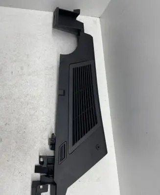BMW X3 E83 Other interior part 3508764 52850610 51473508764