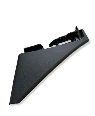 KIA Niro Panel trim 84774AT000