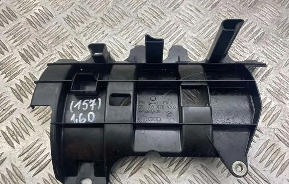 Volkswagen PASSAT B7 other engine part 03L103623