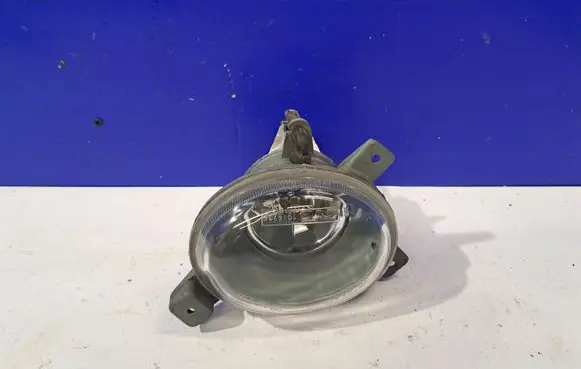 Volvo S60 Front fog light 9178185