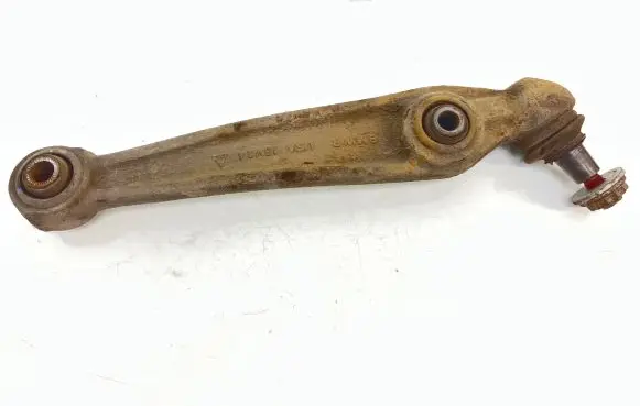 BMW X5 E70 Front control arm