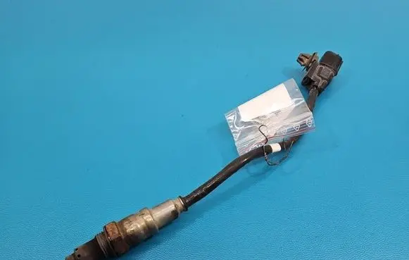 Suzuki SX4 S-Cross Lambda probe sensor UAA3002SU003 IMPRK1562065