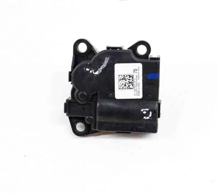 Tesla Model 3 Air flap motor/actuator 150064000A